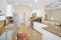 2524 Warkworth Lane, College Station, TX 77845
