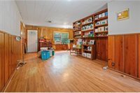 2109 Wayside Drive, Bryan, TX 77802