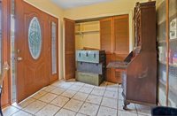 2109 Wayside Drive, Bryan, TX 77802