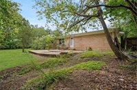 2109 Wayside Drive, Bryan, TX 77802