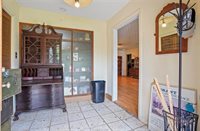 2109 Wayside Drive, Bryan, TX 77802