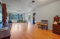 2109 Wayside Drive, Bryan, TX 77802