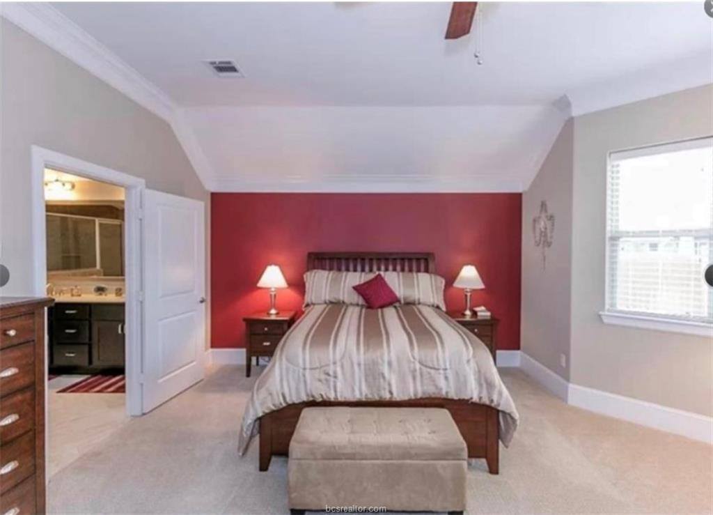 2513 Hailes Lane, College Station, TX 77845
