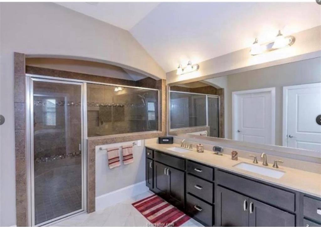 2513 Hailes Lane, College Station, TX 77845