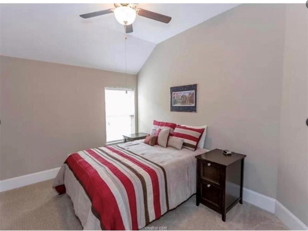 2513 Hailes Lane, College Station, TX 77845