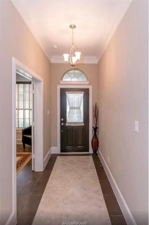 2513 Hailes Lane, College Station, TX 77845