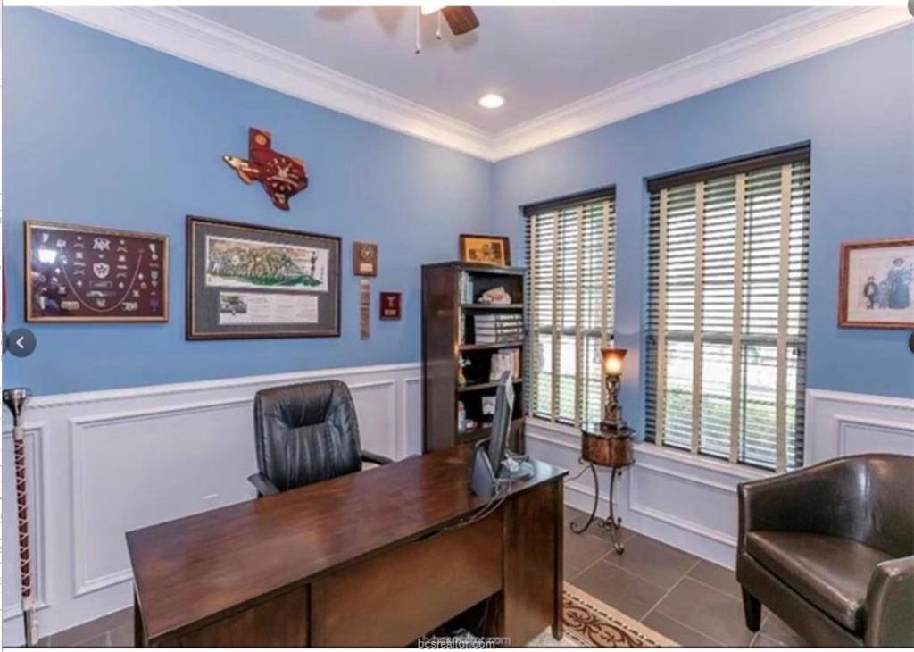 2513 Hailes Lane, College Station, TX 77845