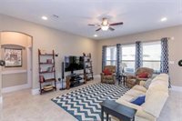 2513 Hailes Lane, College Station, TX 77845