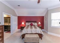 2513 Hailes Lane, College Station, TX 77845