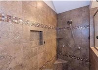 2513 Hailes Lane, College Station, TX 77845