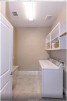 2513 Hailes Lane, College Station, TX 77845