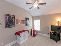 2513 Hailes Lane, College Station, TX 77845