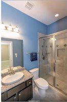 2513 Hailes Lane, College Station, TX 77845