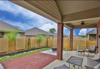 2513 Hailes Lane, College Station, TX 77845
