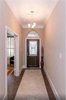 2513 Hailes Lane, College Station, TX 77845