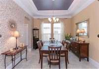 2513 Hailes Lane, College Station, TX 77845