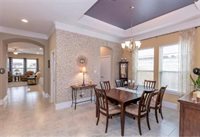 2513 Hailes Lane, College Station, TX 77845