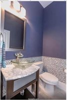 2513 Hailes Lane, College Station, TX 77845