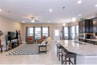 2513 Hailes Lane, College Station, TX 77845