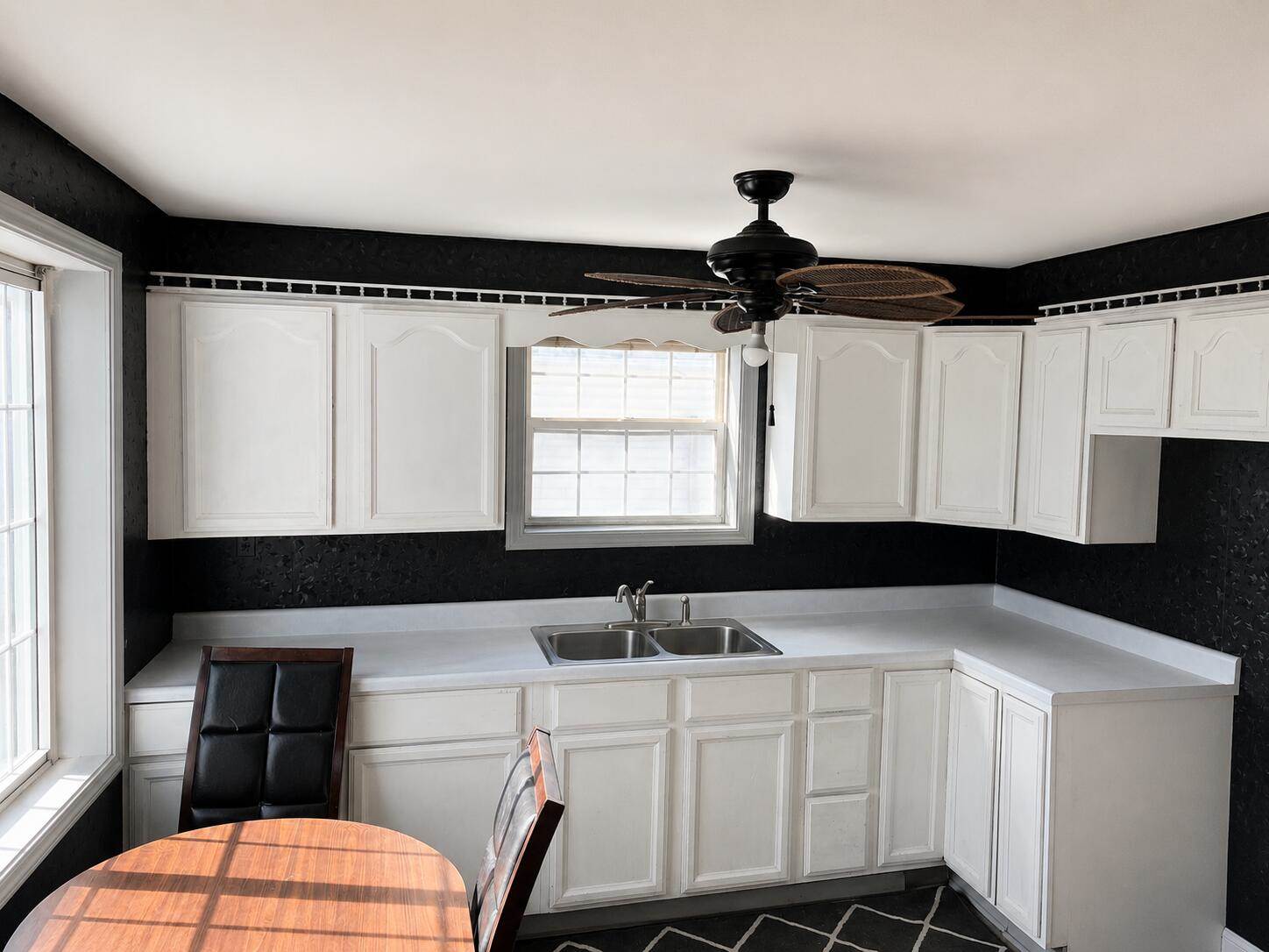 117 Oliver Drive, Houghton Lake, MI 48629