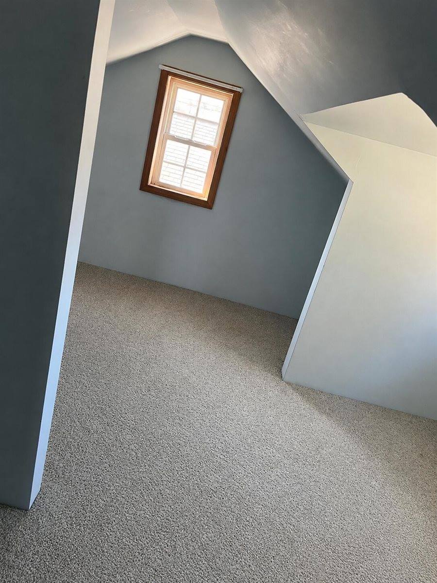 117 Oliver Drive, Houghton Lake, MI 48629