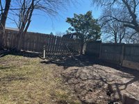 117 Oliver Drive, Houghton Lake, MI 48629