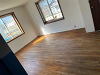 117 Oliver Drive, Houghton Lake, MI 48629
