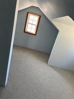 117 Oliver Drive, Houghton Lake, MI 48629