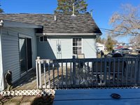 117 Oliver Drive, Houghton Lake, MI 48629