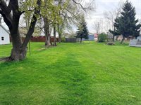 Lot 46 Oliver, Houghton Lake, MI 48629
