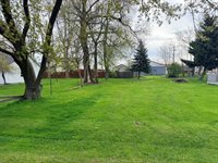 Lot 46 Oliver, Houghton Lake, MI 48629