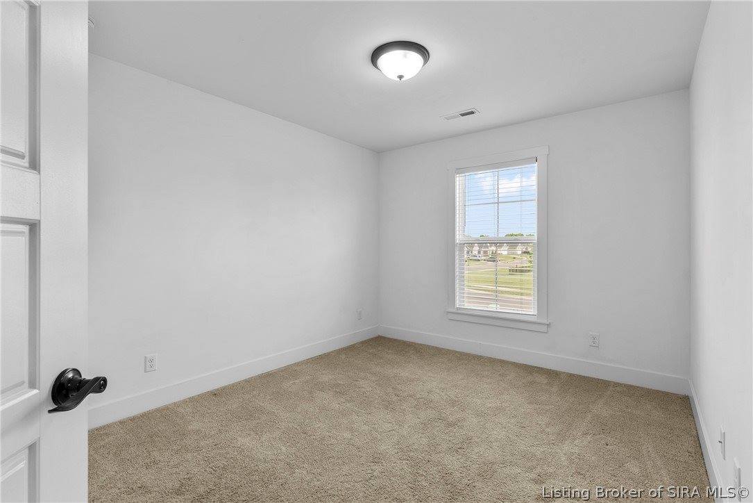 5511 Limestone Creek Drive, Charlestown, IN 47111