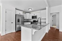 5511 Limestone Creek Drive, Charlestown, IN 47111