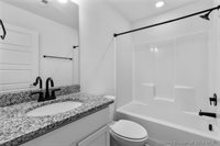 5511 Limestone Creek Drive, Charlestown, IN 47111