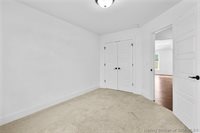 5511 Limestone Creek Drive, Charlestown, IN 47111