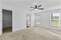 5511 Limestone Creek Drive, Charlestown, IN 47111