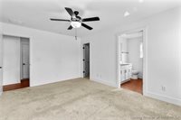 5511 Limestone Creek Drive, Charlestown, IN 47111
