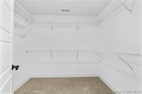 5511 Limestone Creek Drive, Charlestown, IN 47111