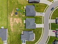 5511 Limestone Creek Drive, Charlestown, IN 47111