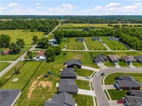 5511 Limestone Creek Drive, Charlestown, IN 47111