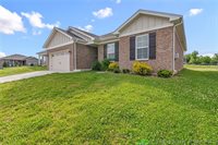 5511 Limestone Creek Drive, Charlestown, IN 47111