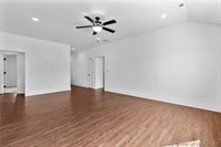 5511 Limestone Creek Drive, Charlestown, IN 47111