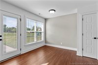 5511 Limestone Creek Drive, Charlestown, IN 47111