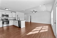 5511 Limestone Creek Drive, Charlestown, IN 47111