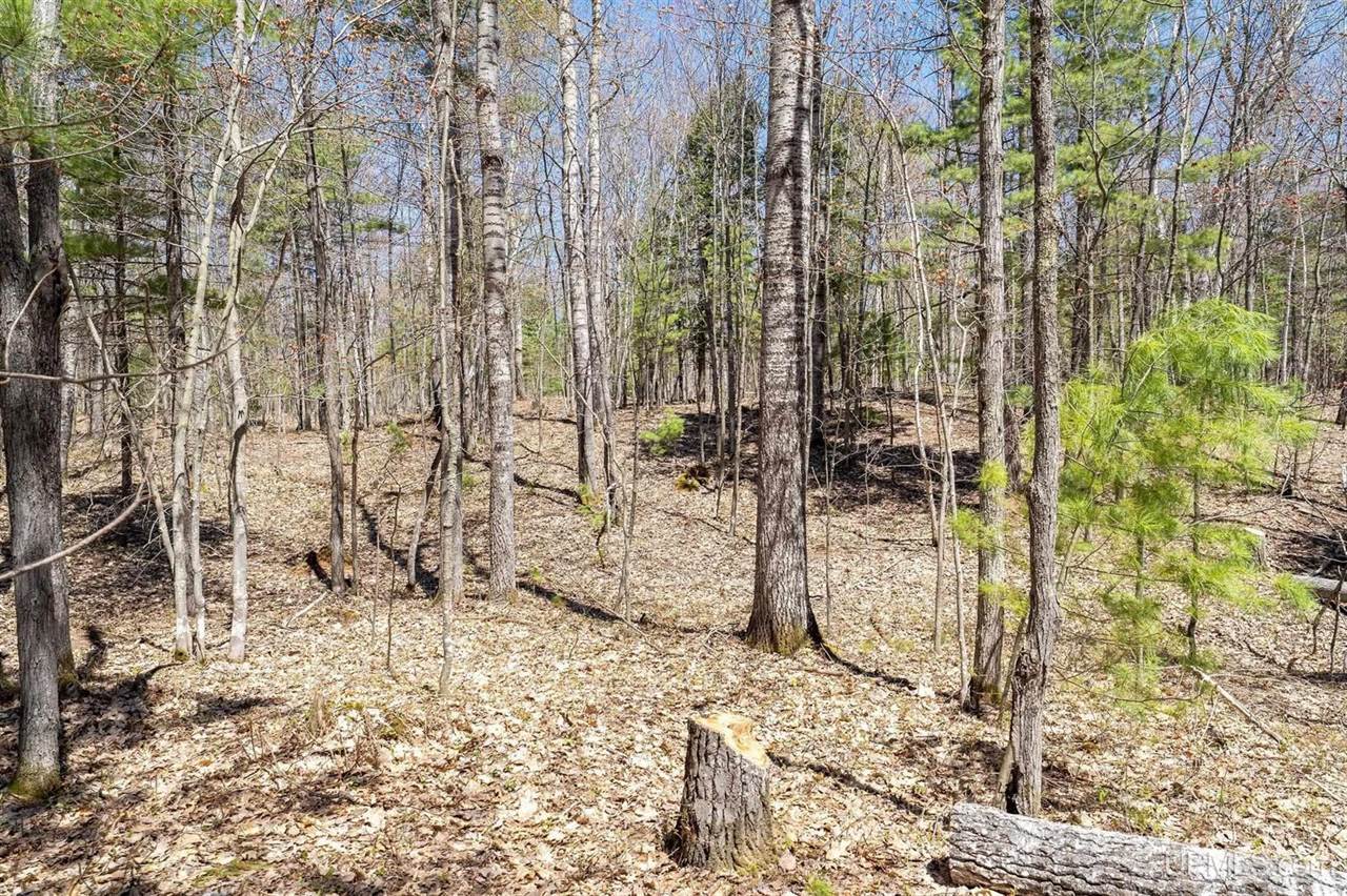 TBD S Tracie Lane, Marquette, MI 49855
