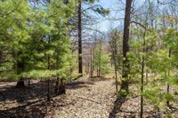 TBD S Tracie Lane, Marquette, MI 49855