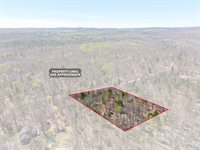 TBD S Tracie Lane, Marquette, MI 49855
