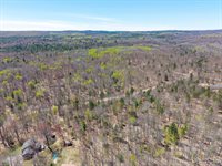 TBD S Tracie Lane, Marquette, MI 49855