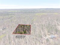 TBD S Tracie Lane, Marquette, MI 49855