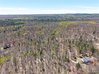 TBD S Tracie Lane, Marquette, MI 49855